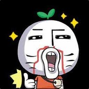 发牌员再爱我一次☆☆☆