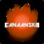 canaansk8