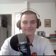 ебал в ступни