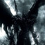 godrays