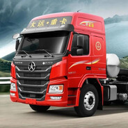 抱歉我以为是减速带呢