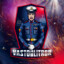VastOblitr8r