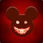 Evil Mouse