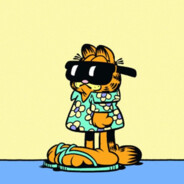 ⒸⓆⓉ