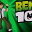 ben10verde1999