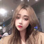 小白_SINGSONGPINGPONGDINGDONG
