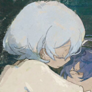 右脑完全不发育