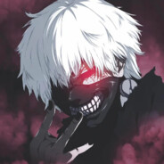 Shefhu avatar