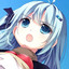SAKURAMIYUKI