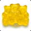 YellowGummyBear