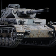 Polak z krwi i kości