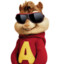 Alvin