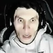 zero
