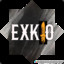 Exkio93