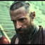 Prisoner #24601's avatar