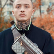 Matrix - steam id 76561199104339607