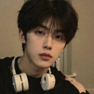 彭于晏说我比他帅