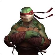 raffaello| gamdom.com@pvpro.com