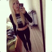 LXY