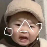 新奥尔良烤鹅腿堡