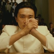 千王之王周星星