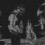 band0ss
