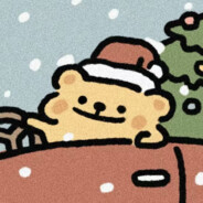 一只刚体小物块