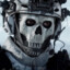 DooMSoldieR