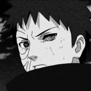 下水道在逃土狗