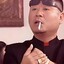 水库浪子