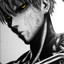 Genos