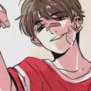 泪水打湿数据线，边擦