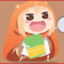 Umaru