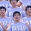 jyisbest1