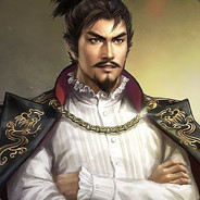 4zerko - steam id 76561197970711631