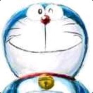 奥特曼打小怪兽