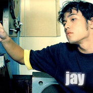 哎哟哥哥出新专了没