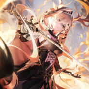 hui_zai with portable vvanOS