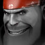 Just_Matty