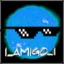 l_amigo_l(NOOBIKI)