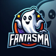 EL Fantasma