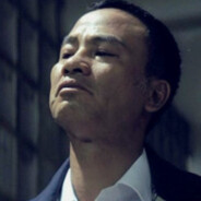 钓鱼记得戴头盔