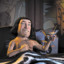 lord farquaad