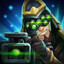 clawspear