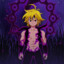 meliodas