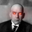 Ari Papas