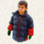 UMUT
