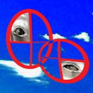 passaa's avatar