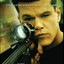 bourne