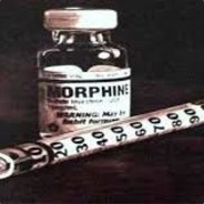Morfin